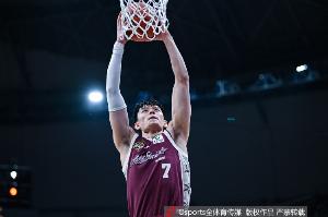 世界赛直播-媒体人：上赛季CBA全明星中4人已计划或确定留洋 还是要继续造星