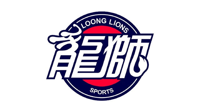 广州队董事透露NBA季前赛行程由美方出资邀请促成