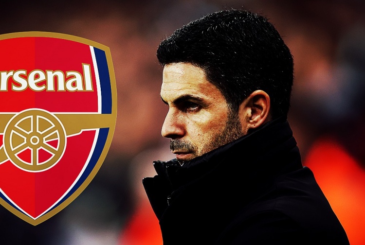 注册参与-让高层满意，让球队重生，阿尔特塔是如何带领枪手穿越周期的？