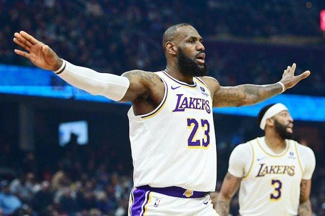 投注赔率-20年时光呼啸而过！重返故地令詹姆斯心生无限感慨