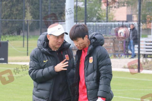 1685930203008050960.jpg 微信图片_20230605094132.jpg