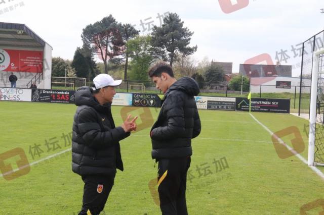 1685930213882059280.jpg 微信图片_20230605094136.jpg