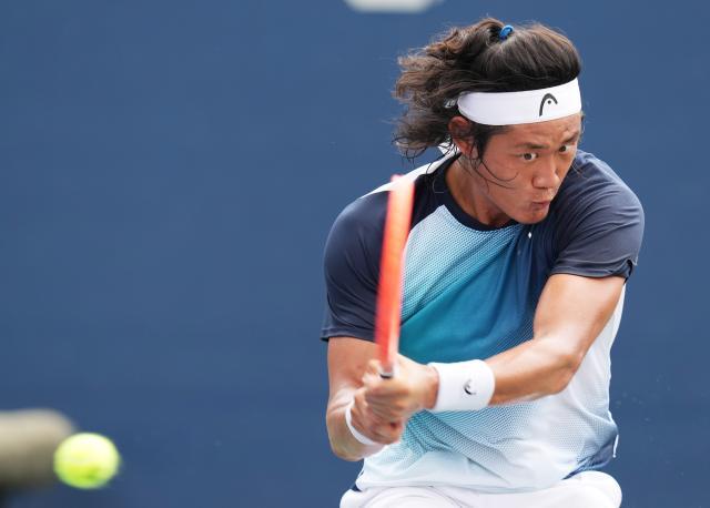 注册参与-专访张之臻②：相比澳网，更期待打破一季度邪门规律