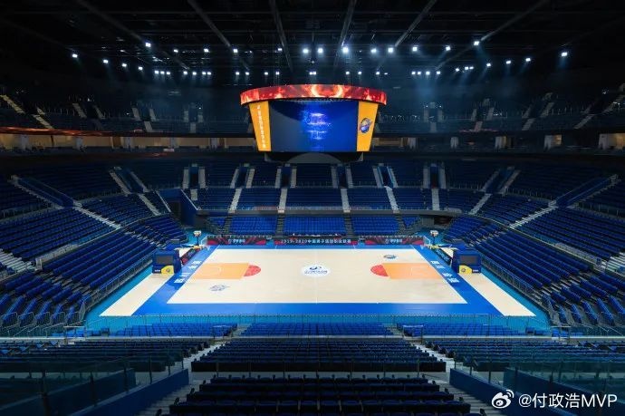 注册参与-媒体人：四川队被法院裁决 20天内向银行支付6.58亿元的借款+利息