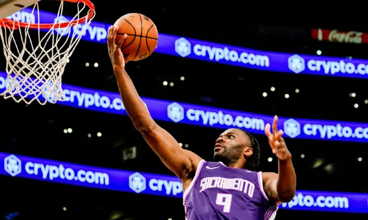 赛程安排-查克|国王底薪淘宝成功！解析阿丘瓦vs太阳精彩攻防&amp;amp;残暴隔扣表现