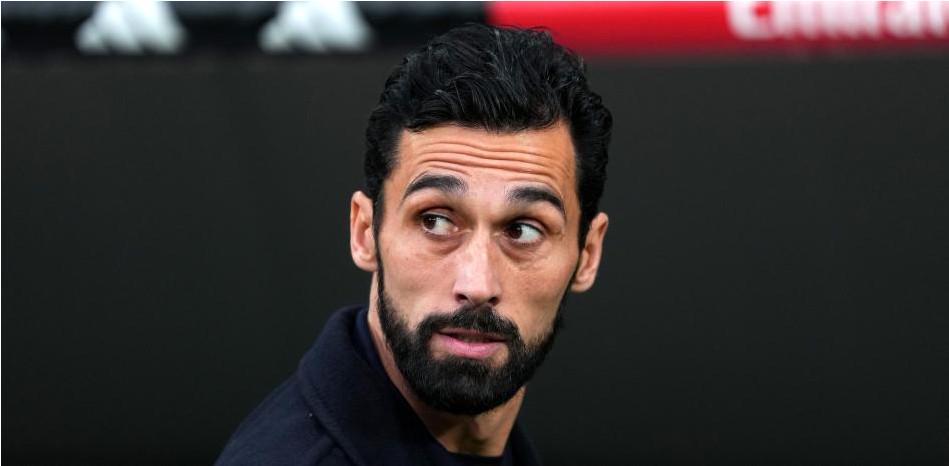 投注赔率-塞尔：皇马内部对西甲不抱有希望，球员感觉只有欧冠能争夺了