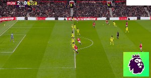 1770473654745053139.gif mun tot 6.gif