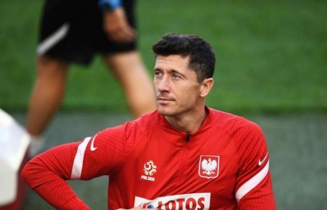 赛程安排-【前瞻】波兰死磕西班牙 为奇迹1分祈祷莱万复苏